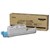 Fuji Xerox Phaser 106R218 Toner Cartridge Cyan