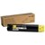 Fuji Xerox 106R01517 Phaser 6700Dn Toner Cartridge Yellow