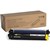 Fuji Xerox 108R00973 Phaser 6700Dn Image Unit Yellow