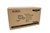 Fuji Xerox Phaser 113R715 Toner Cartridge Black