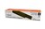 Fuji Xerox Docuprint Ct200649 Toner Cartridge Black