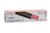 Fuji Xerox Docuprint Ct200651 Toner Cartridge Magenta
