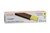 Fuji Xerox Docuprint Ct200652 Toner Cartridge Yellow