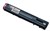 Fuji Xerox Ct200807 Toner Cartridge Magenta