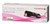 Fuji Xerox Docuprint Ct201305 Toner Cartridge Magenta