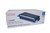 Fuji Xerox Docuprint Ct350486 Toner Cartridge Cyan