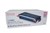 Fuji Xerox Docuprint Ct350487 Toner Cartridge Magenta
