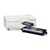 Fuji Xerox Ct350670 Docuprint C2200 Toner Cartridge Black