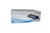 Fuji Xerox Ct350671 Docuprint C2200 Toner Cartridge Cyan