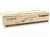 Fuji Xerox Ct350936 Docuprint Toner Cartridge Black