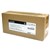 Fuji Xerox Workcentre Cwaa0646 Toner Cartridge