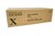 Fuji Xerox Cwaa0711 Toner Cartridge Black