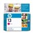 Hp C4816A No 13 Ink Cartridge Magenta
