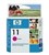 Hp C4837Aa No 11 Ink Cartridge Magenta