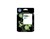 Hp C4907Aa No 940Xl Ink Cartridge High Yield Cyan