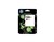 Hp C4908Aa No 940Xl Ink Cartridge High Yield Magenta