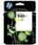 Hp C4909Aa No 940Xl Ink Cartridge High Yield Yellow