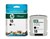 Hp C4936A No 18 Ink Cartrdige Black