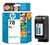 Hp C6578Da No 78 Ink Cartridge TriColour