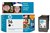 Hp C6656Aa No 56 Ink Cartridge Black