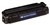 Hp C7115A No 15A Toner Cartridge Black