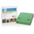 Hp Ultrium Lto Tape Cartridge 1.6Tb