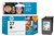 Hp C8727Aa No 27 Ink Cartridge Black