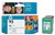 Hp C8766Wa No 95 Ink Cartridge Tri Colour