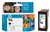 Hp C8767Wa No 96 Ink Cartridge 21Ml Black