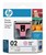 Hp C8775Wa No 02 Ink Cartridge Light Magenta