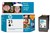 Hp C9351Aa No 21 Ink Cartridge Black