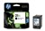 Hp C9351Ca No 21Xl Ink Cartridge High Yield Black