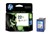 Hp C9352Ca No 22Xl Ink Cartridge High Yield Colour