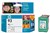Hp C9361Wa No 93 Ink Cartridge TriColour