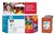 Hp C9369Wa No 99 Ink Cartrtidge 13Ml Photo Colour