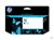 Hp C9374A No 72 Ink Cartridge Photo Grey