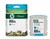 Hp C9391A No 88 Ink Cartridge Large Cyan