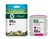 Hp C9392A No 88 Ink Cartridge Large Magenta