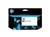 Hp C9403A No 72 Ink Cartridge Matte Black