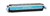 Hp C9731A Laser Toner Cartridge Cyan