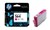 Hp Cb319Wa No 564 Ink Cartridge Magenta