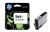 Hp Cb322Wa No 564Xl Ink Cartridge Photo Black