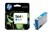 Hp Cb323Wa No 564Xl Ink Cartridge Cyan