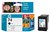 Hp Cb335Wa No 74 Ink Cartridge 5Ml Black