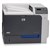 Hp Cp4025Dn Printer Colour Laser