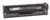 Hp Cc530A Laser Toner Cartridge Black
