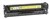 Hp Cc532A Laser Toner Cartridge Yellow