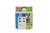 Hp Cc620Aa No 56 Ink Cartridge Pack 2 Black