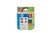 Hp Cc624Aa No 98 Ink Cartridge Pack 2 Black
