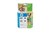Hp Cc625Aa No 45 Ink Cartridge Pack 2 Black